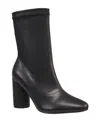 FRENCH CONNECTION WOMEN'S JOSELYN BOOT
