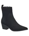FRENCH CONNECTION WOMEN'S MODEL BOOTIES