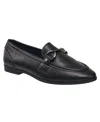 FRENCH CONNECTION WOMEN'S MODERN LOAFER