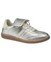 French Connection Amile Sneaker In Multi