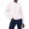 French Connection Jika Sweater In Multi