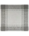 FRENCH HOME FRENCH HOME LINEN CLEOPATRA TABLECLOTH