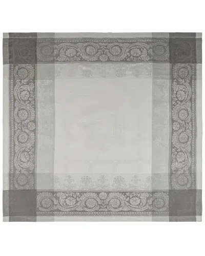 FRENCH HOME FRENCH HOME LINEN CLEOPATRA TABLECLOTH