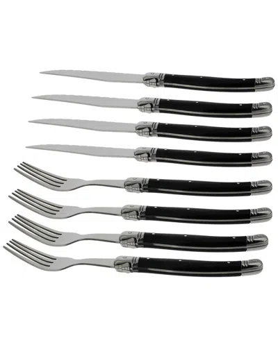 French Home Ultimate 13pc Kitchen Set