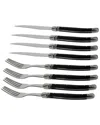French Home Ultimate 13pc Kitchen Set