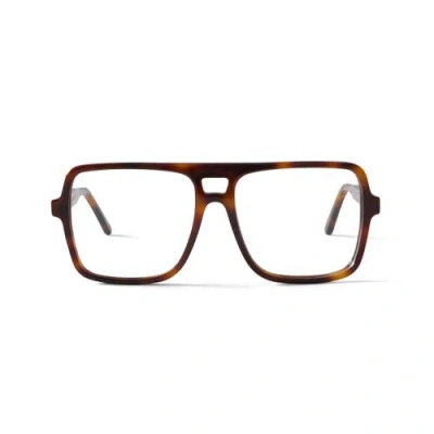 French Kiwis Eyewear Dallas Reading Glasses