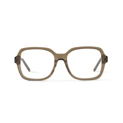 French Kiwis Eyewear Ella Reading Glasses In Multi