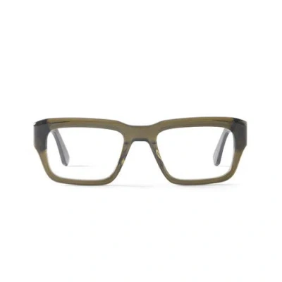 French Kiwis Eyewear Henri Reading Glasses