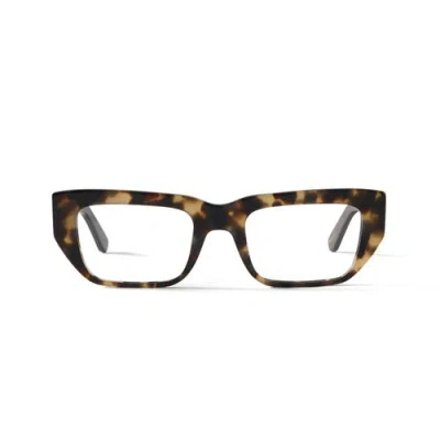 French Kiwis Eyewear Kai Reading Glasses