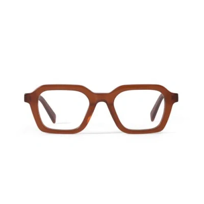 French Kiwis Eyewear Lennox Reading Glasses