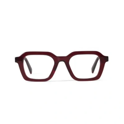 French Kiwis Eyewear Lennox Reading Glasses