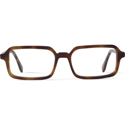 French Kiwis Eyewear Lou Blue Light Glasses