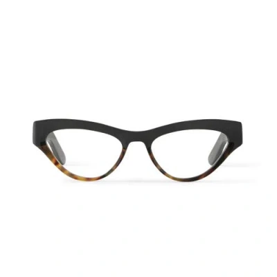 French Kiwis Eyewear Marion Blue Light Glasses