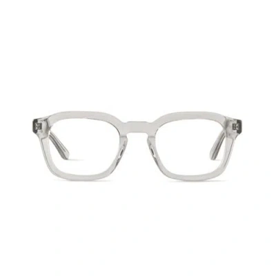 French Kiwis Eyewear Oscar Blue Light Glasses