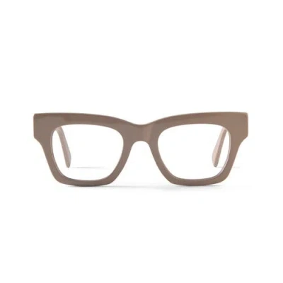 French Kiwis Eyewear Rosalie Blue Light Glasses