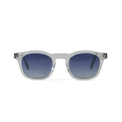 French Kiwis Eyewear Thomas Sunglasses