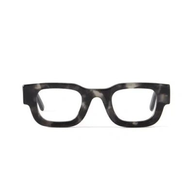French Kiwis Eyewear Valentin Blue Light Glasses