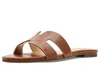 French Sole Alibi In Neutral