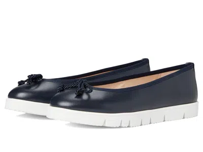 French Sole Didi In Blue