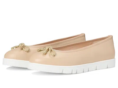 French Sole Didi In Sand