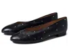French Sole Kira In Multi