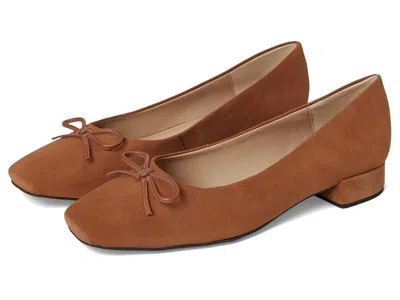 French Sole Mabel High In Blue