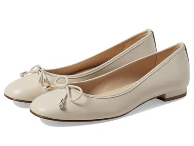 French Sole Marlena In Gold