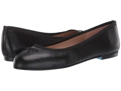 French Sole Nicky Hilton - Kathy In Black