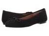 French Sole Nicky Hilton- Paris In Multi