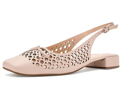 French Sole Raven In Sand