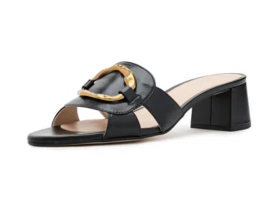 French Sole Regal Women's Shoes Black: 7 M