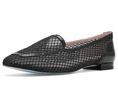 French Sole Rosalina Women's Flat Shoes Black: 8.5 M