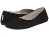 French Sole Sloop In Black