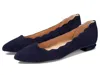 French Sole Tequila In Blue