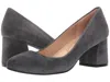 French Sole Trance In Multi