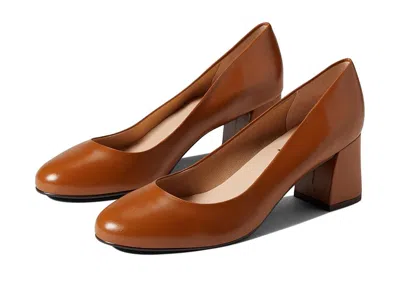 French Sole Trance In Multi