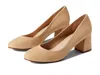French Sole Trance In Multi