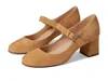 French Sole Tycoon In Multi