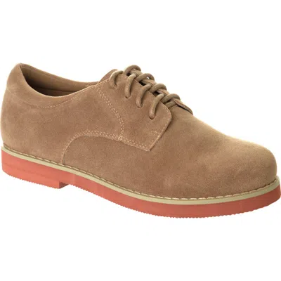 French Toast Babies'  School Shoes Boys' Uniform Approved Durable In Brown