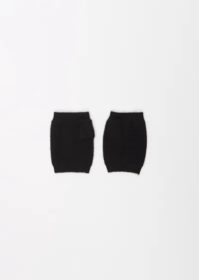 Frenckenberger Big Rockers In Black