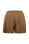 Frenckenberger Cashmere Boxers Clothing