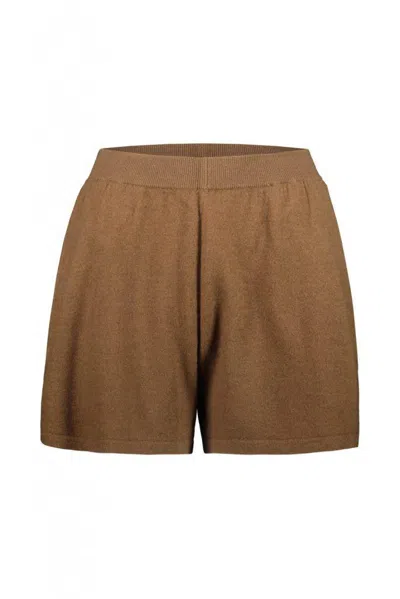 Frenckenberger Cashmere Boxers