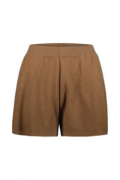 Frenckenberger Cashmere Boxers
