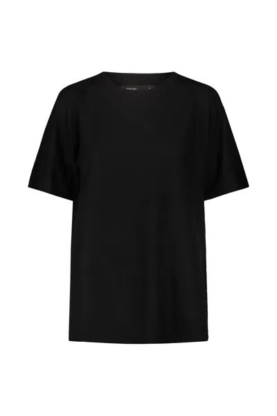 FRENCKENBERGER NORMAL T-SHIRT