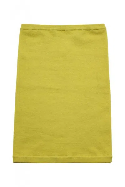 Frenckenberger Stretch Neck Tube. In Multi