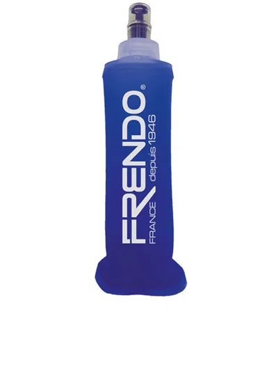Frendo Flasque Gel 330 In Blue