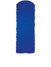 Frendo Mat - Air 65 Alveo In Blue