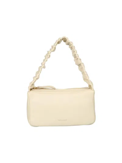 Frenzlauer Bags