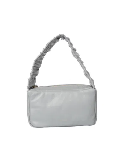 Frenzlauer Bags