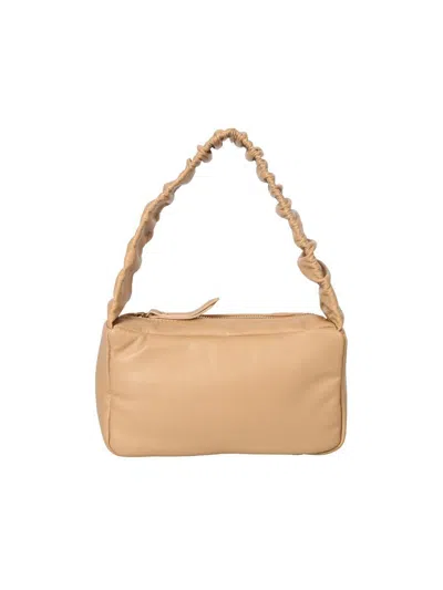 Frenzlauer Bags